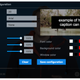 Illustration for article titled Removed CC Configuration Settings from JW Control Bar